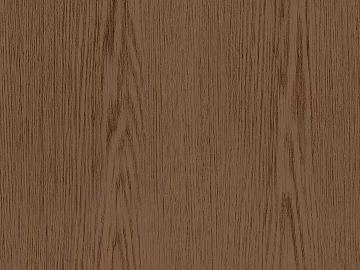 Mountain wood finish texture (ID:ffach317605)