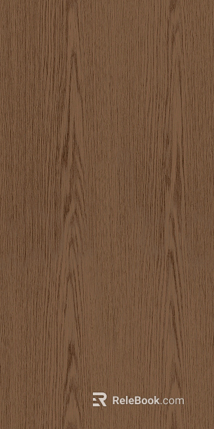 Mountain wood finish texture
