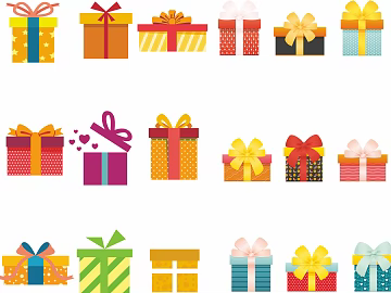 Children's Wallpaper texture (ID:ffaag73858)