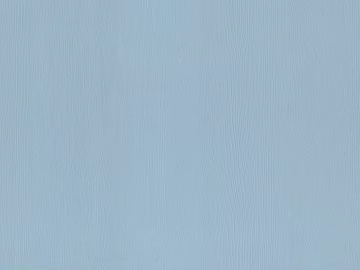 Wood grain sky blue sheet color seamless 3d model