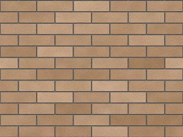 Brick wall khaki brick wall texture (ID:ffacg72020)
