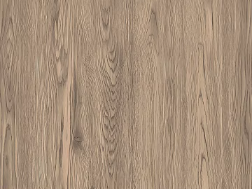 Vintage Original Wood Grain texture (ID:ffach516038)
