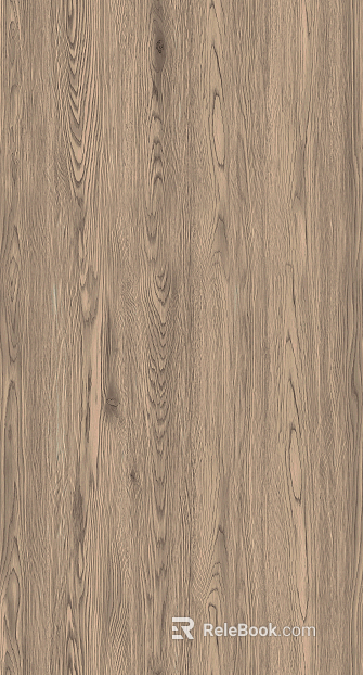 Vintage Original Wood Grain texture