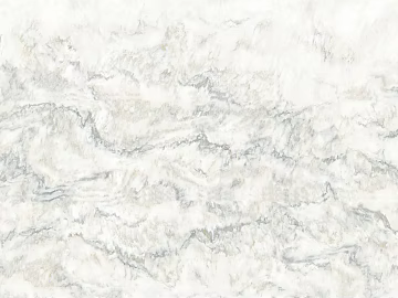 landscape marble texture (ID:ffagg03199)