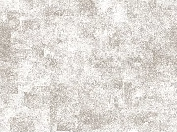 Mud texture (ID:ffajf4816)