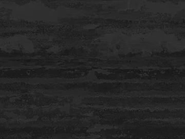 Stone seamless texture (ID:ffaag04417)