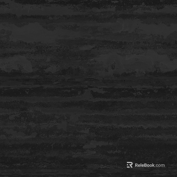 Stone seamless texture