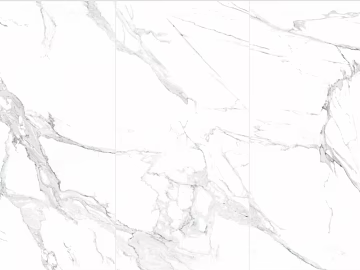 Mesh pattern marble white light texture (ID:ffajg05940)