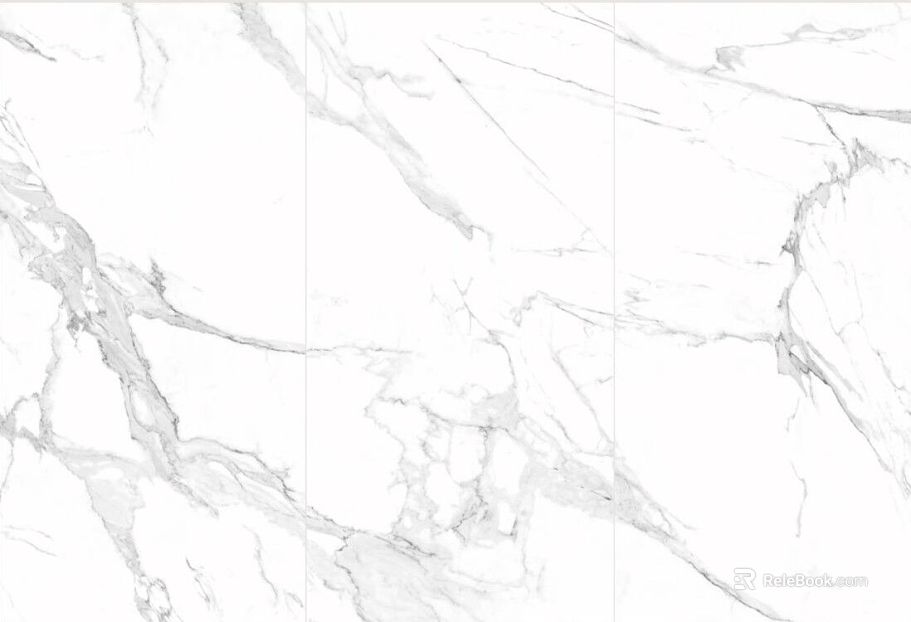Mesh pattern marble white light texture