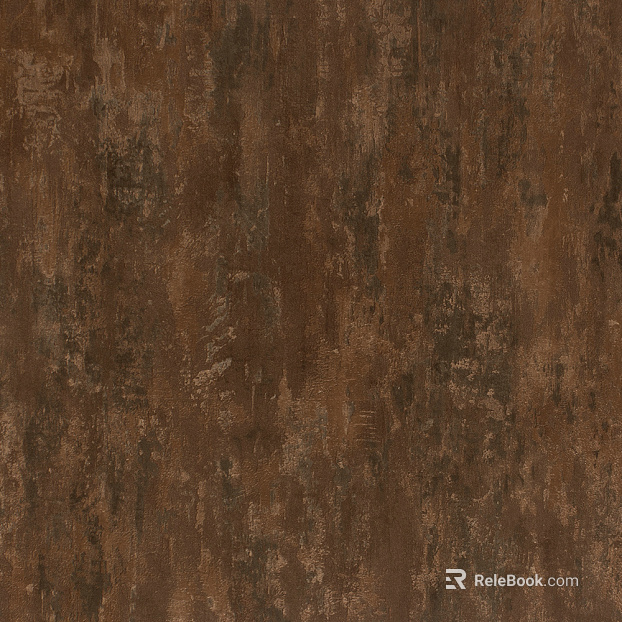 Do the old metal texture