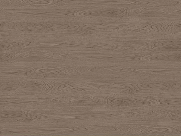 Wood grain texture (ID:ffach613886)