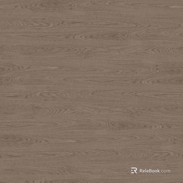 Wood grain texture