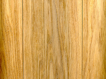 Wood Flooring texture (ID:ffaag03672)