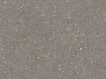 Cement floor texture (ID:ffabg93545)