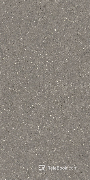 Cement floor texture
