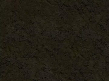 Sand texture (ID:ffaeg83793)
