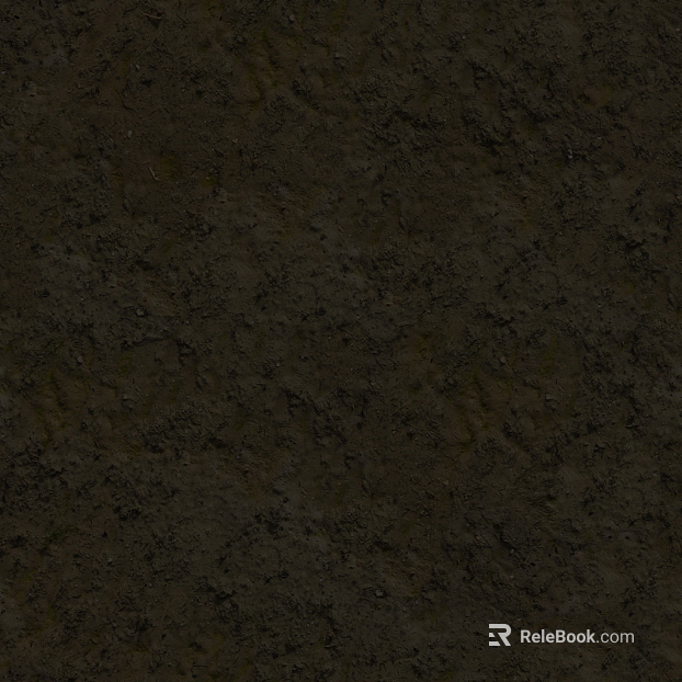 Sand texture