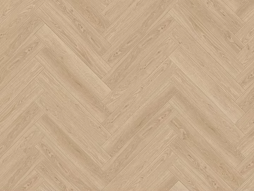 Herrings wood floor texture (ID:ffach844868)
