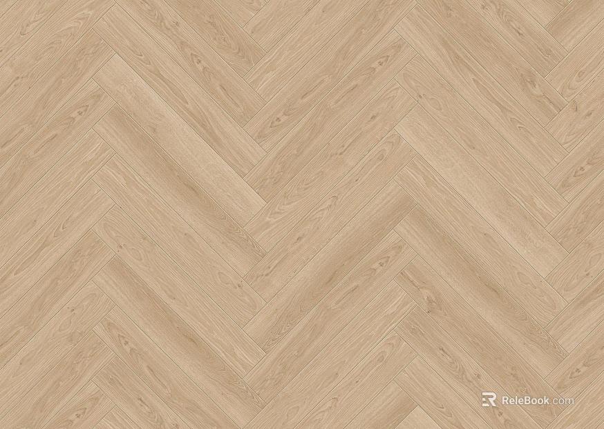 Herrings wood floor texture