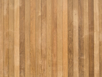 Wooden panel texture (ID:ffacg38373)