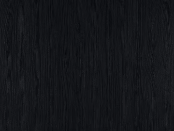 Wood grain Russian imported black Pinus sylvestris logs texture (ID:ffadf4549)