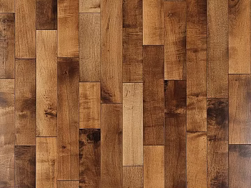 Wood Flooring texture (ID:ffach621948)