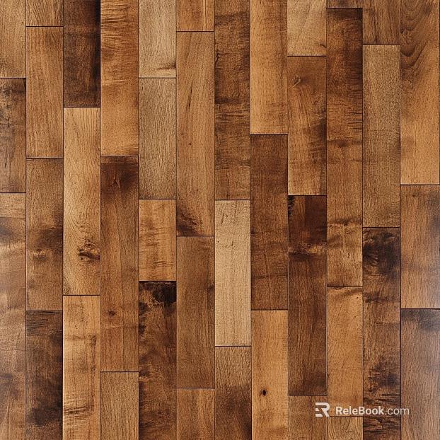 Wood Flooring texture