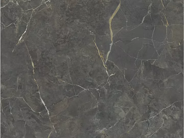 Mesh pattern marble coffee gray texture (ID:ffagg21667)