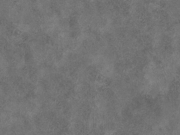 fine grain leather texture (ID:ffagg60137)