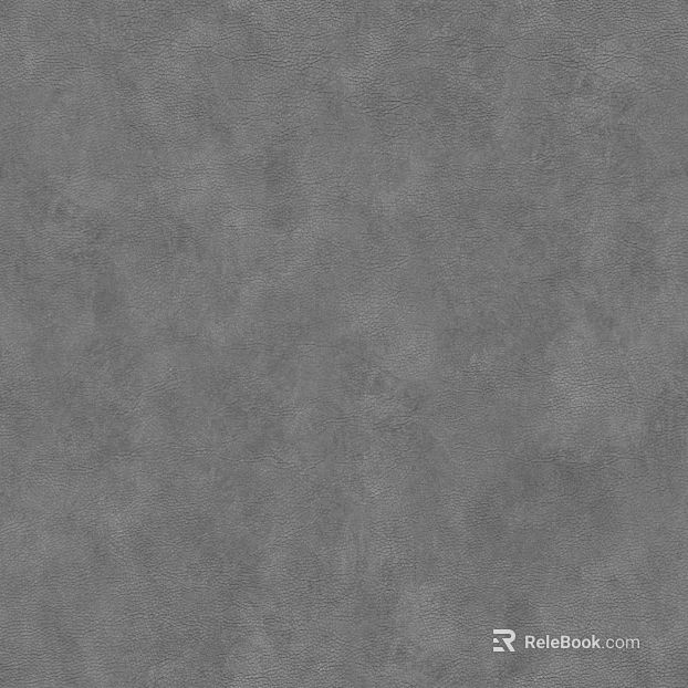 fine grain leather texture