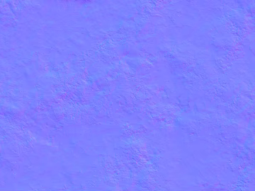 Normal Bump texture (ID:ffach425026)