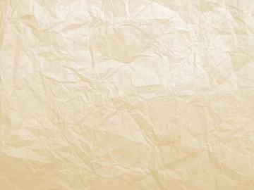 fold texture (ID:ffaag39424)