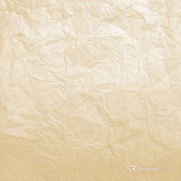 fold texture