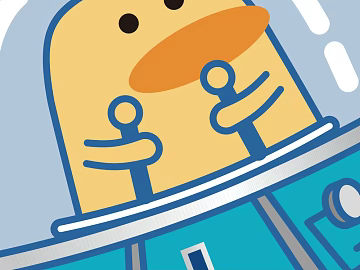 cartoon painting texture (ID:ffabg35867)