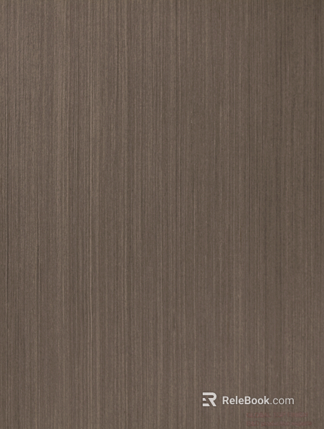 Wood grain texture