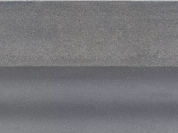 Highway texture (ID:ffagg05207)