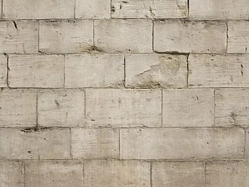 Brick wall texture (ID:ffach212846)