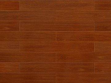 Wood Flooring Red Wood Grain Flooring texture (ID:ffacg98687)