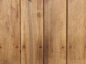Wooden panel texture (ID:ffajg11697)