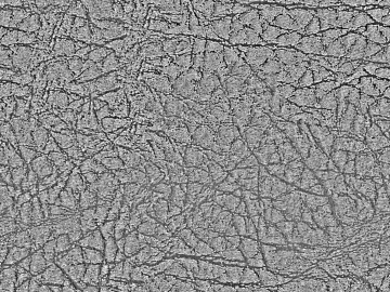 Silver gray cracked leather soft fabric texture (ID:ffaeh653189)
