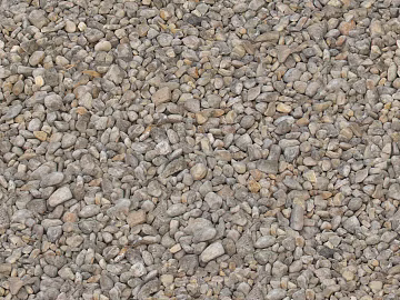 Pebbles texture (ID:ffaag79501)