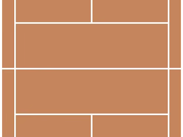 Stadium texture (ID:ffaag36316)