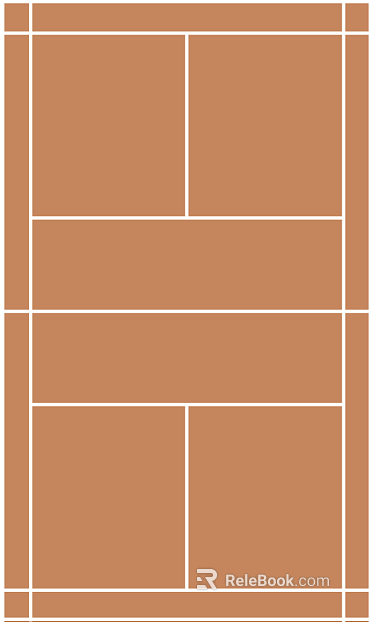 Stadium texture