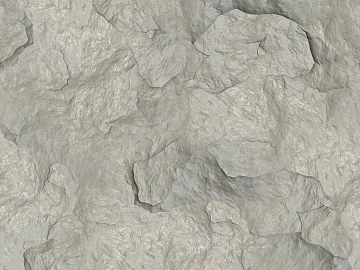 Stone Rock Stone texture (ID:ffach681418)