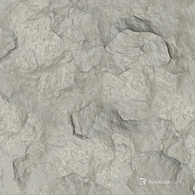 Stone Rock Stone texture