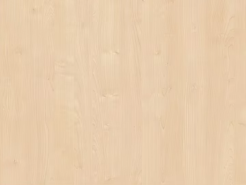 Light Luxury Shadow Wood Straight Grain Minimalist Wood Grain Italian Wood Grain texture (ID:ffach994043)