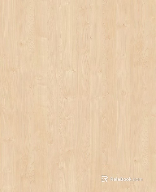 Light Luxury Shadow Wood Straight Grain Minimalist Wood Grain Italian Wood Grain texture