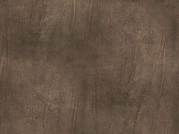 fine grain leather texture (ID:ffach054581)