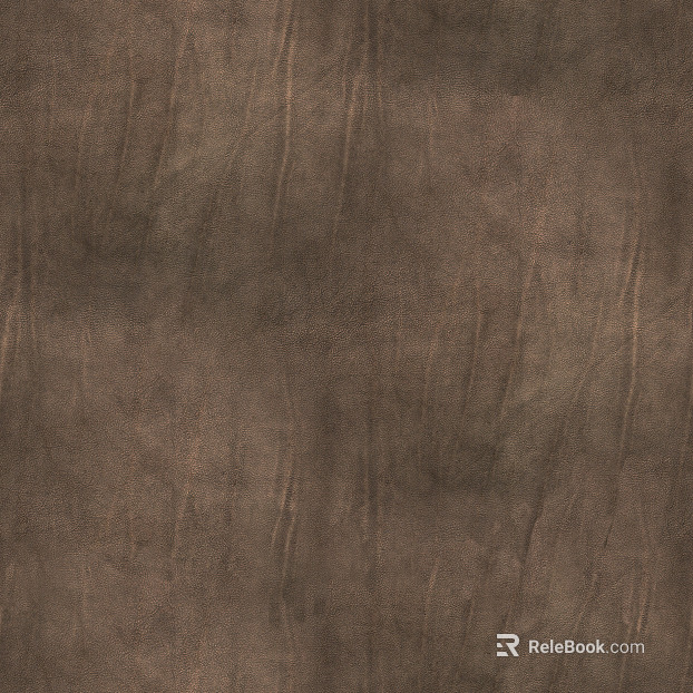 fine grain leather texture