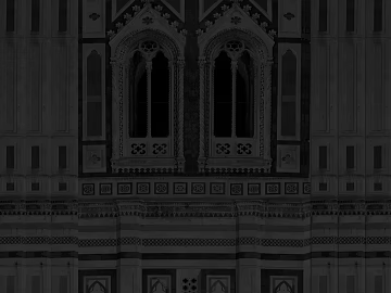 Black and White Bump texture (ID:ffaaf6308)